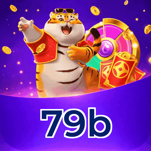 Fortune Rabbit Slot