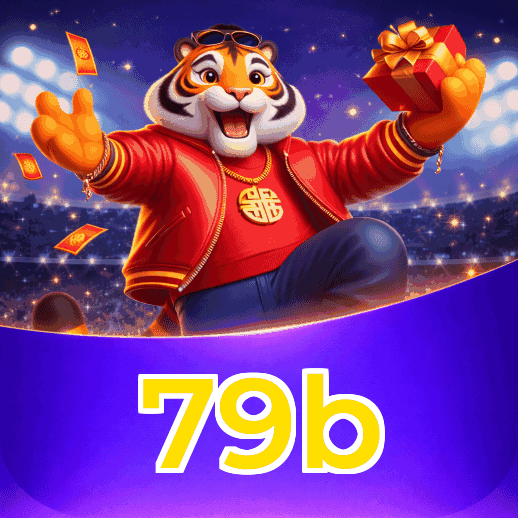 Recursos Exclusivos do App 79b - Modo Offline, Login Biométrico