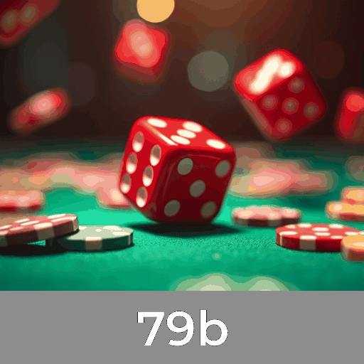 Explore os Bônus e Ofertas Únicas do 79b