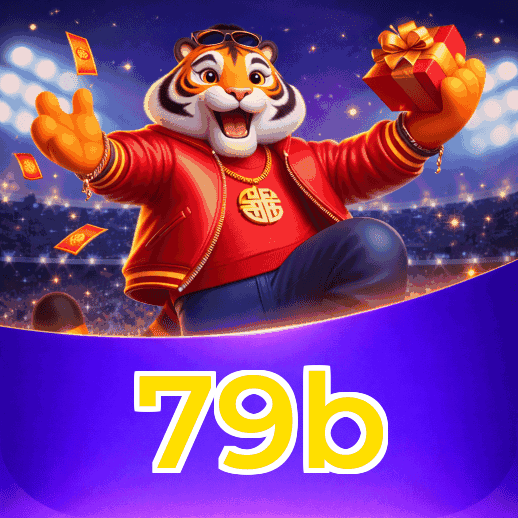 Android Download