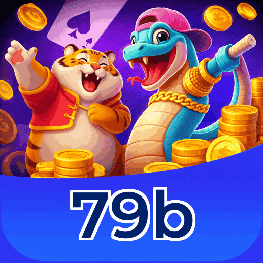 Welcome Bonus - Golden Dragon