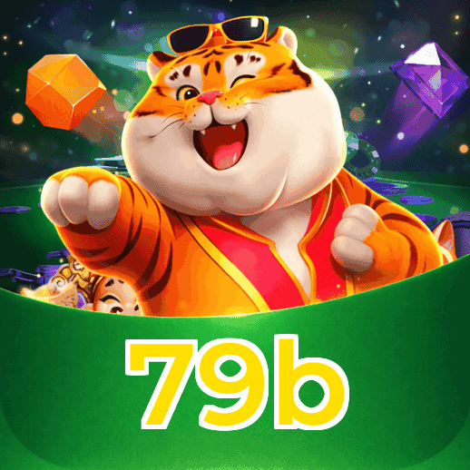 Blackjack Success Story
