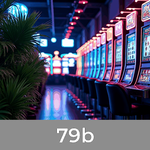 Baixe o app do 79b e ganhe bônus incríveis!
