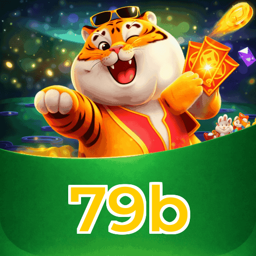 Benefícios do Login 79b - Bônus e Vantagens Exclusivas