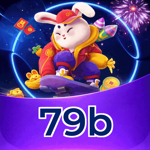 Jackpot Winner Fortune Tiger