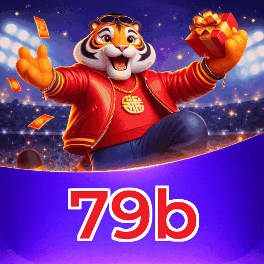 79b