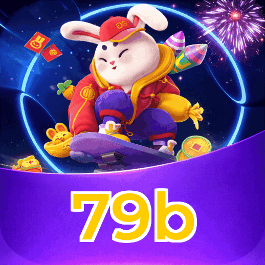 79b