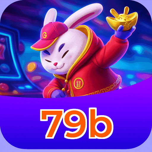 79b logo