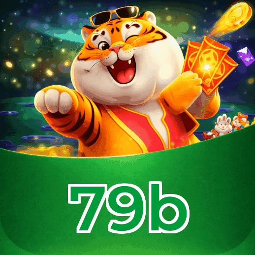 79b