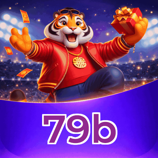 79b Facebook - Página oficial com promoções e comunidade ativa