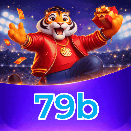79b
