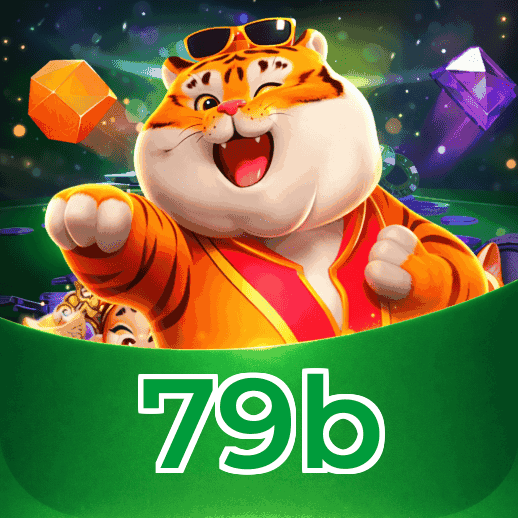79b