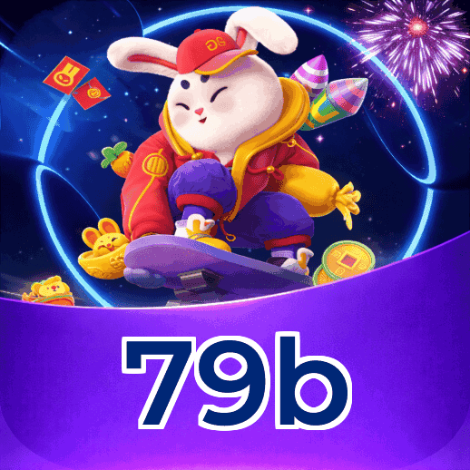 79b