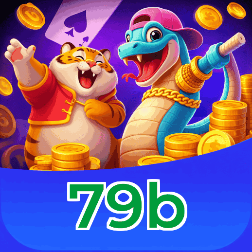 Fortune Tiger Slot Game