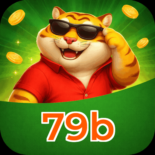 79b
