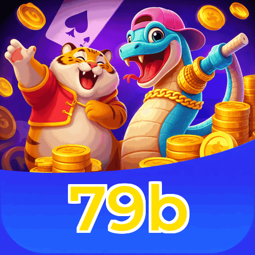 79b Facebook - Página oficial com promoções e comunidade ativa
