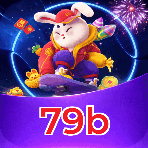 Free Spins Bonus - Lucky Tiger