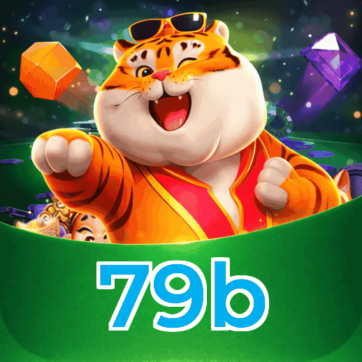79b Facebook - Página oficial com promoções e comunidade ativa
