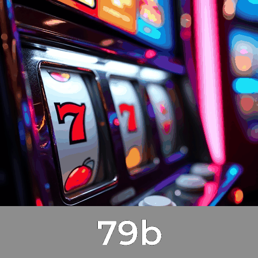Baixe o app do 79b e ganhe bônus incríveis!