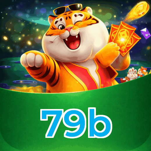 Screenshot real do jogo Plushie Frenzy durante nosso teste mostrando ganho de R$847