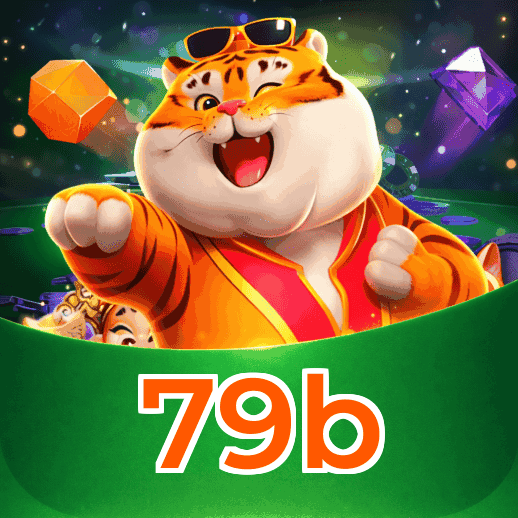 Pacote Completo do App 79b