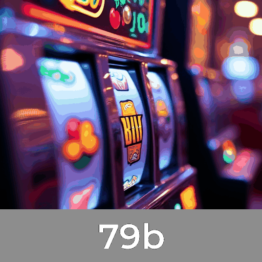 Explore os Bônus e Ofertas Únicas do 79b